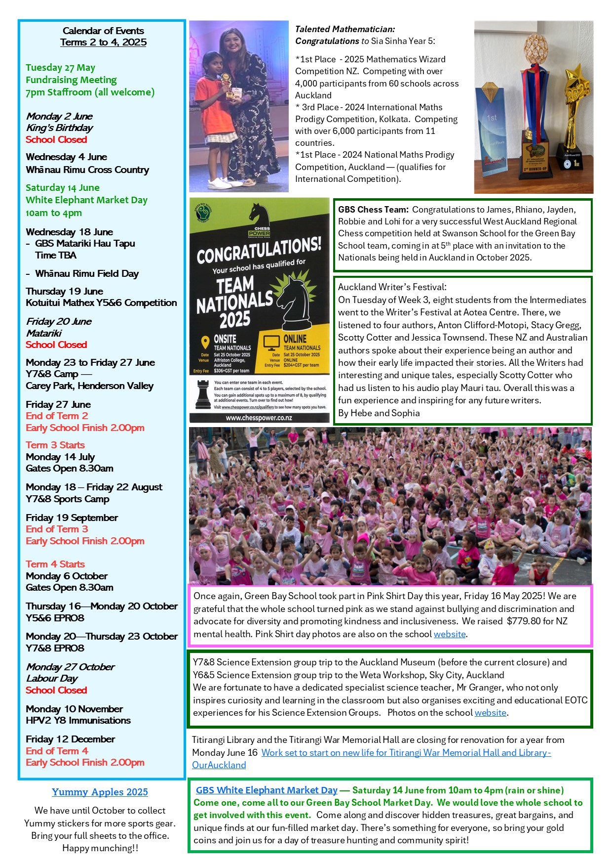 23052025%20Newsletterpg2